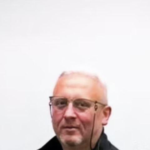 Adam Wujciow
