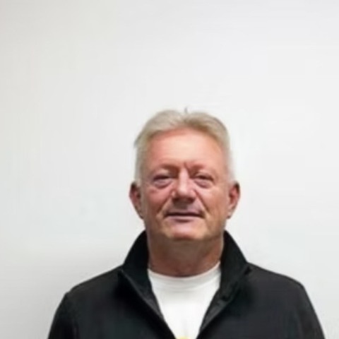 Heiko Lerchner