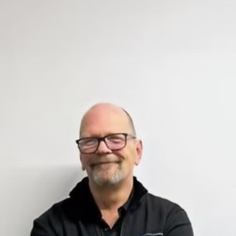 Joachim Melzer