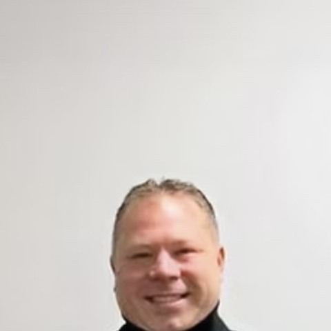 Rene Sangmeister