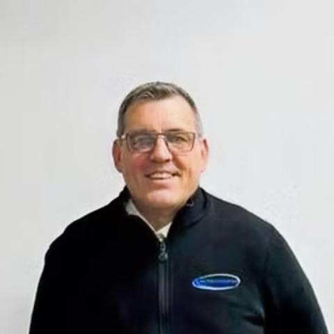 Thorsten Heymann